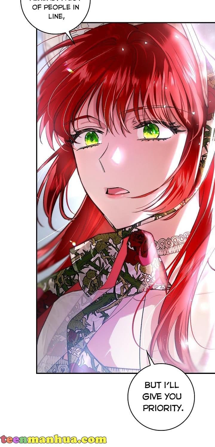 Page https://readmanhwaverse.com/images/my-husband-hides-his-beauty/chapter-77/3.jpg