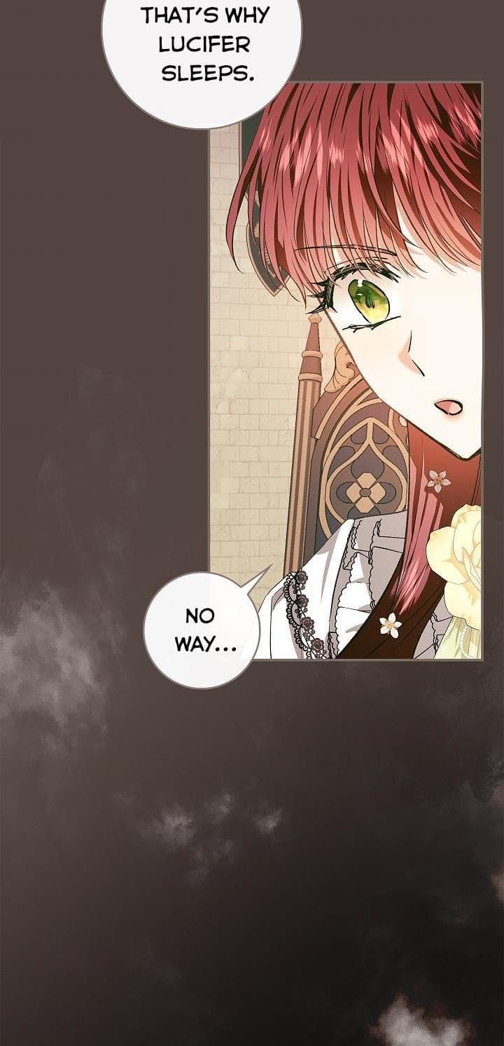 Page https://readmanhwaverse.com/images/my-husband-hides-his-beauty/chapter-77/30.jpg