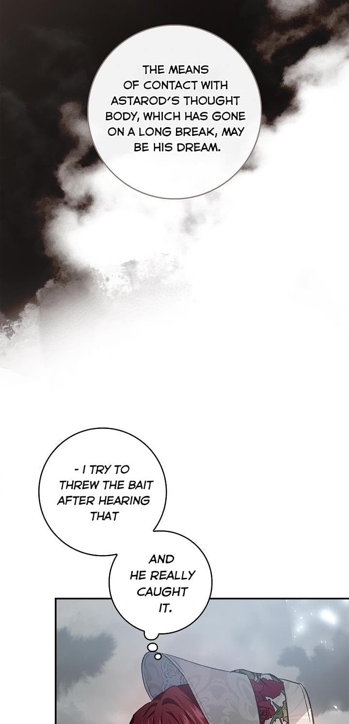 Page https://readmanhwaverse.com/images/my-husband-hides-his-beauty/chapter-77/31.jpg