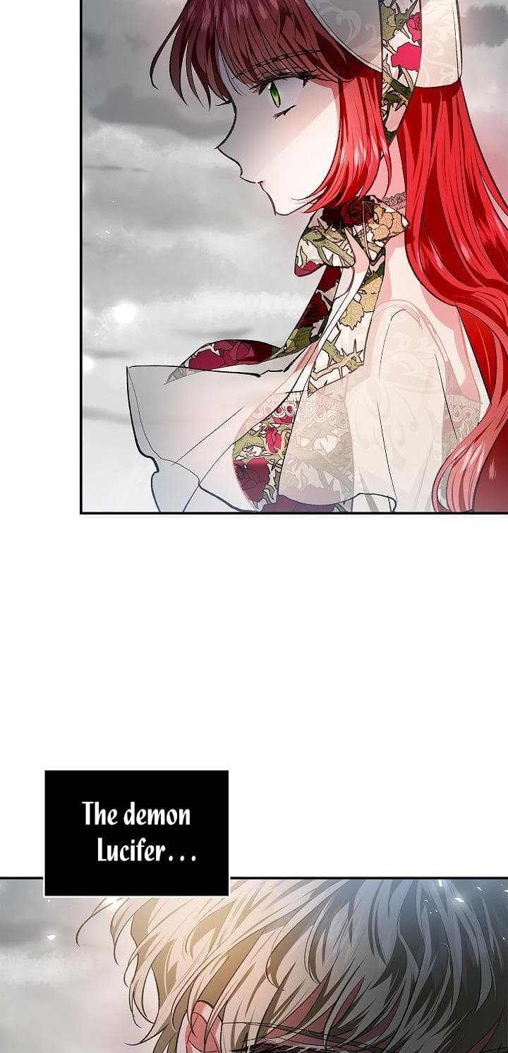 Page https://readmanhwaverse.com/images/my-husband-hides-his-beauty/chapter-77/32.jpg