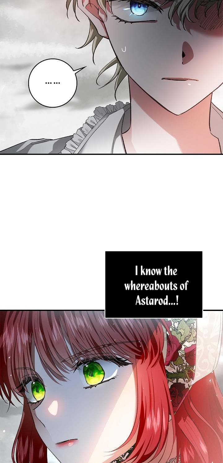 Page https://readmanhwaverse.com/images/my-husband-hides-his-beauty/chapter-77/33.jpg