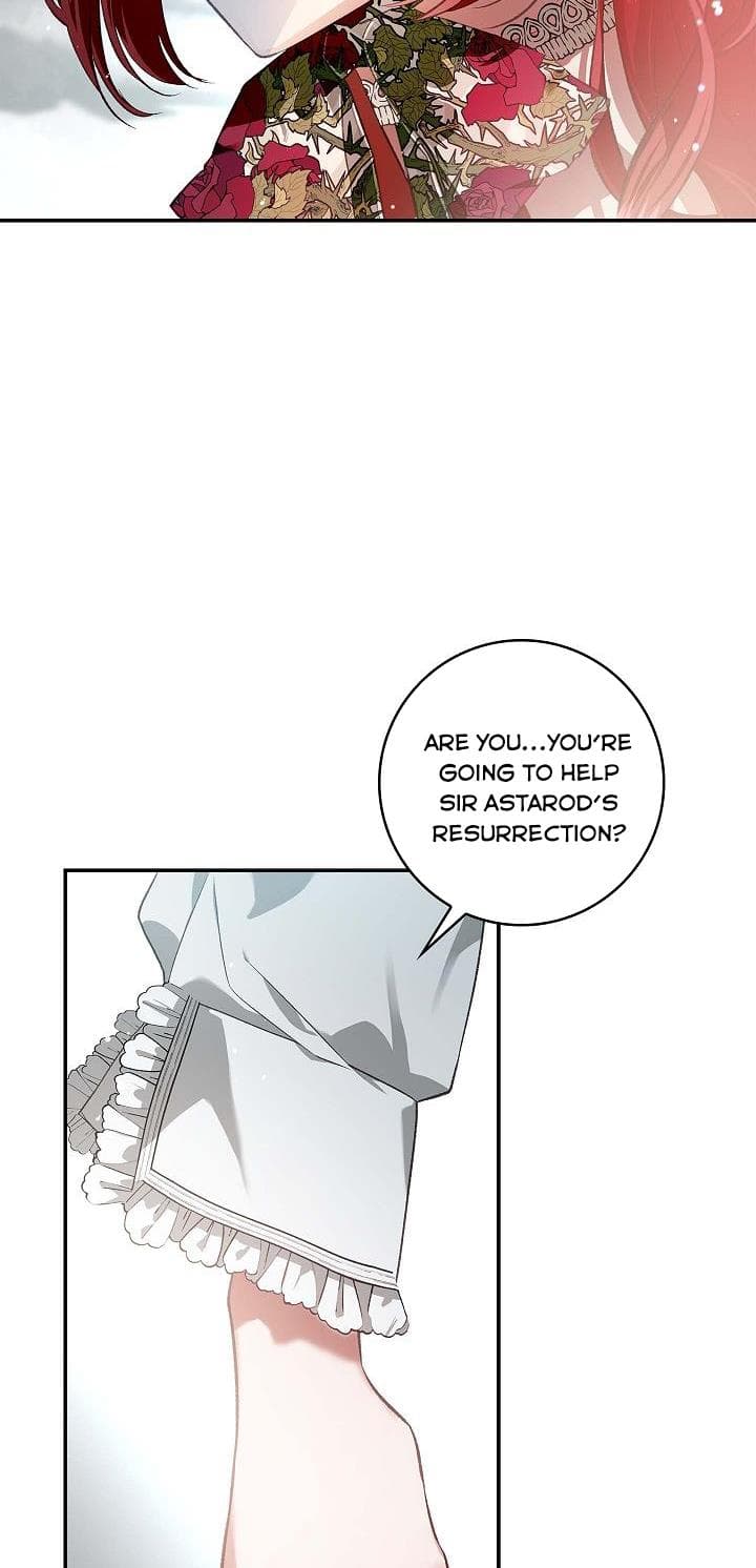 Page https://readmanhwaverse.com/images/my-husband-hides-his-beauty/chapter-77/34.jpg