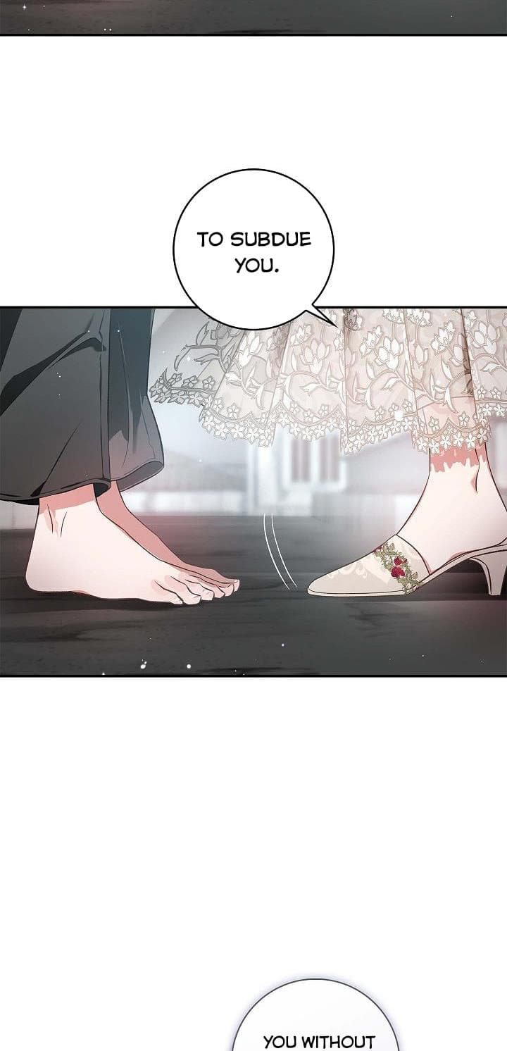 Page https://readmanhwaverse.com/images/my-husband-hides-his-beauty/chapter-77/36.jpg