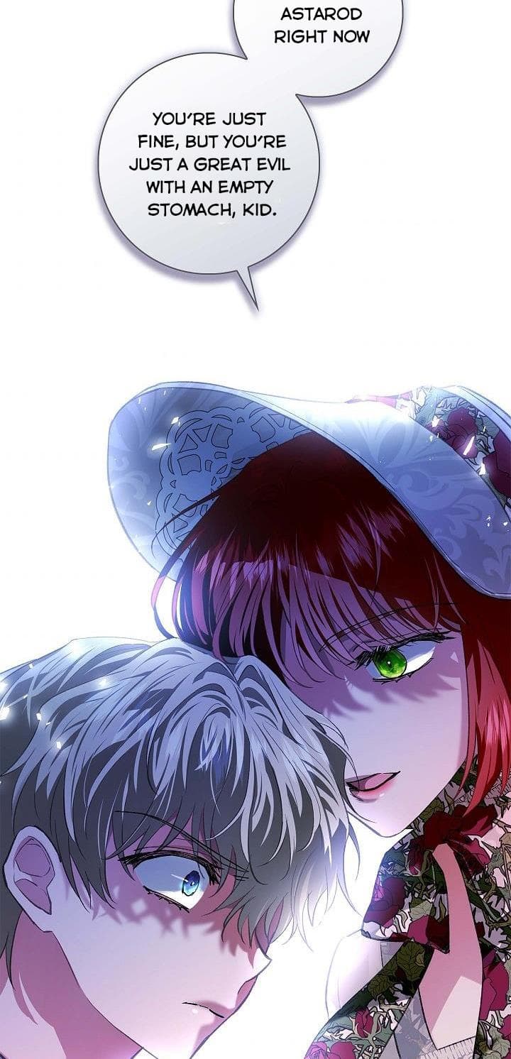 Page https://readmanhwaverse.com/images/my-husband-hides-his-beauty/chapter-77/37.jpg