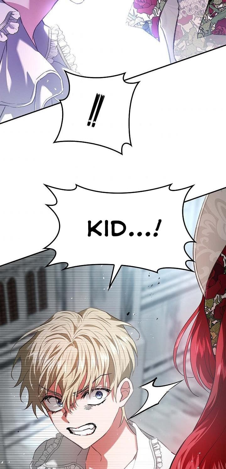 Page https://readmanhwaverse.com/images/my-husband-hides-his-beauty/chapter-77/38.jpg