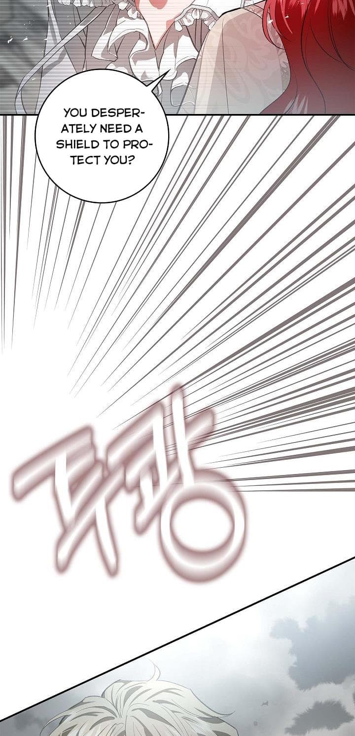 Page https://readmanhwaverse.com/images/my-husband-hides-his-beauty/chapter-77/39.jpg