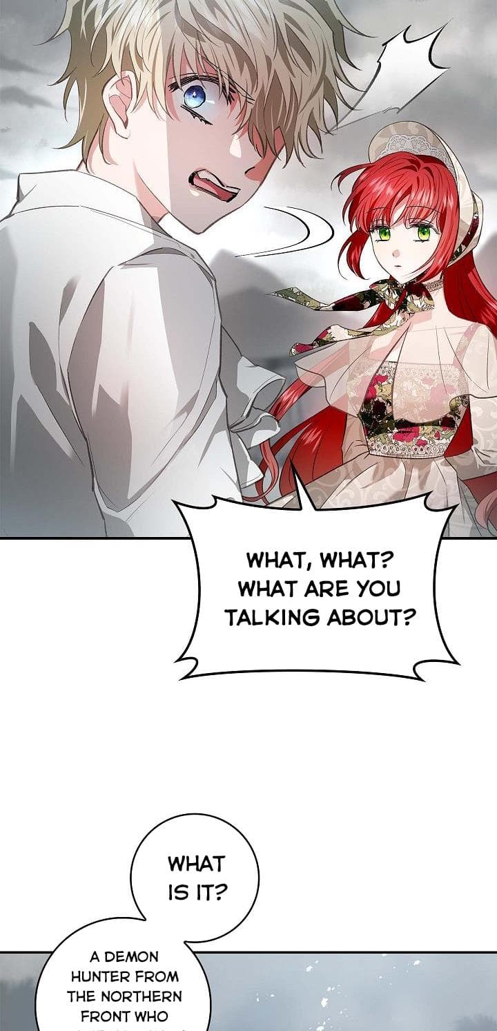 Page https://readmanhwaverse.com/images/my-husband-hides-his-beauty/chapter-77/40.jpg