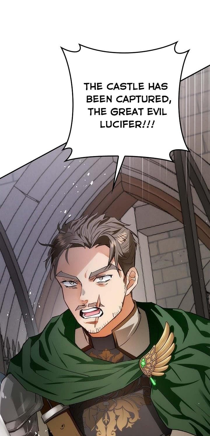 Page https://readmanhwaverse.com/images/my-husband-hides-his-beauty/chapter-77/44.jpg
