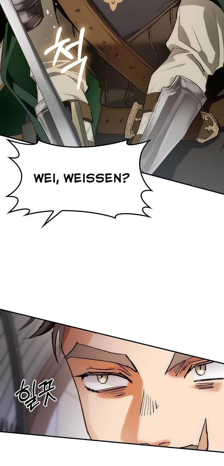 Page https://readmanhwaverse.com/images/my-husband-hides-his-beauty/chapter-77/45.jpg