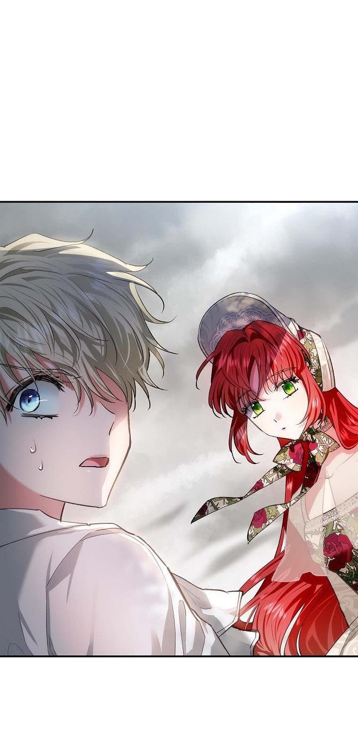 Page https://readmanhwaverse.com/images/my-husband-hides-his-beauty/chapter-77/46.jpg