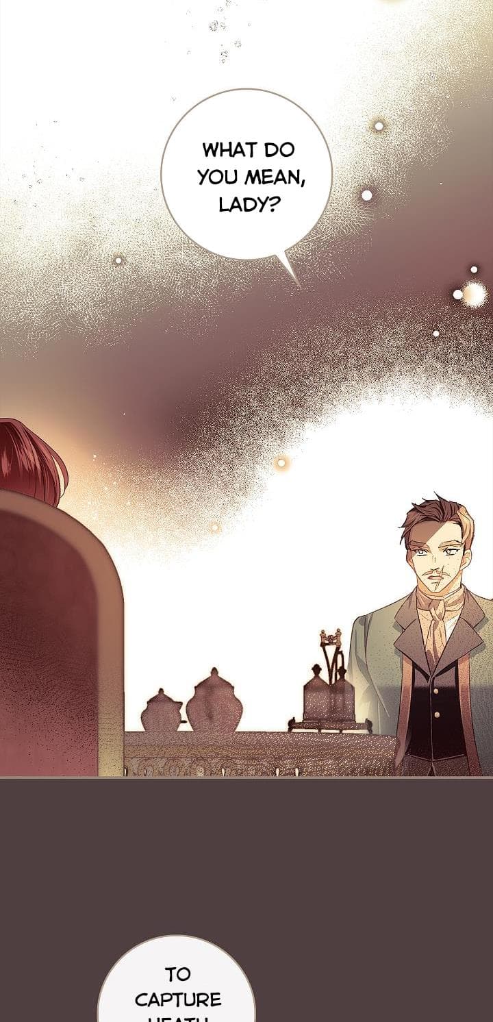 Page https://readmanhwaverse.com/images/my-husband-hides-his-beauty/chapter-77/48.jpg