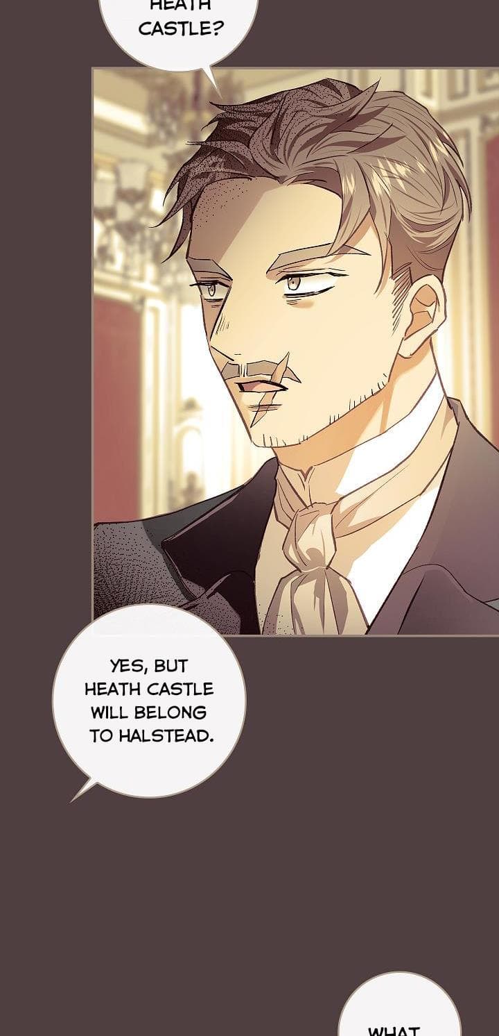 Page https://readmanhwaverse.com/images/my-husband-hides-his-beauty/chapter-77/49.jpg