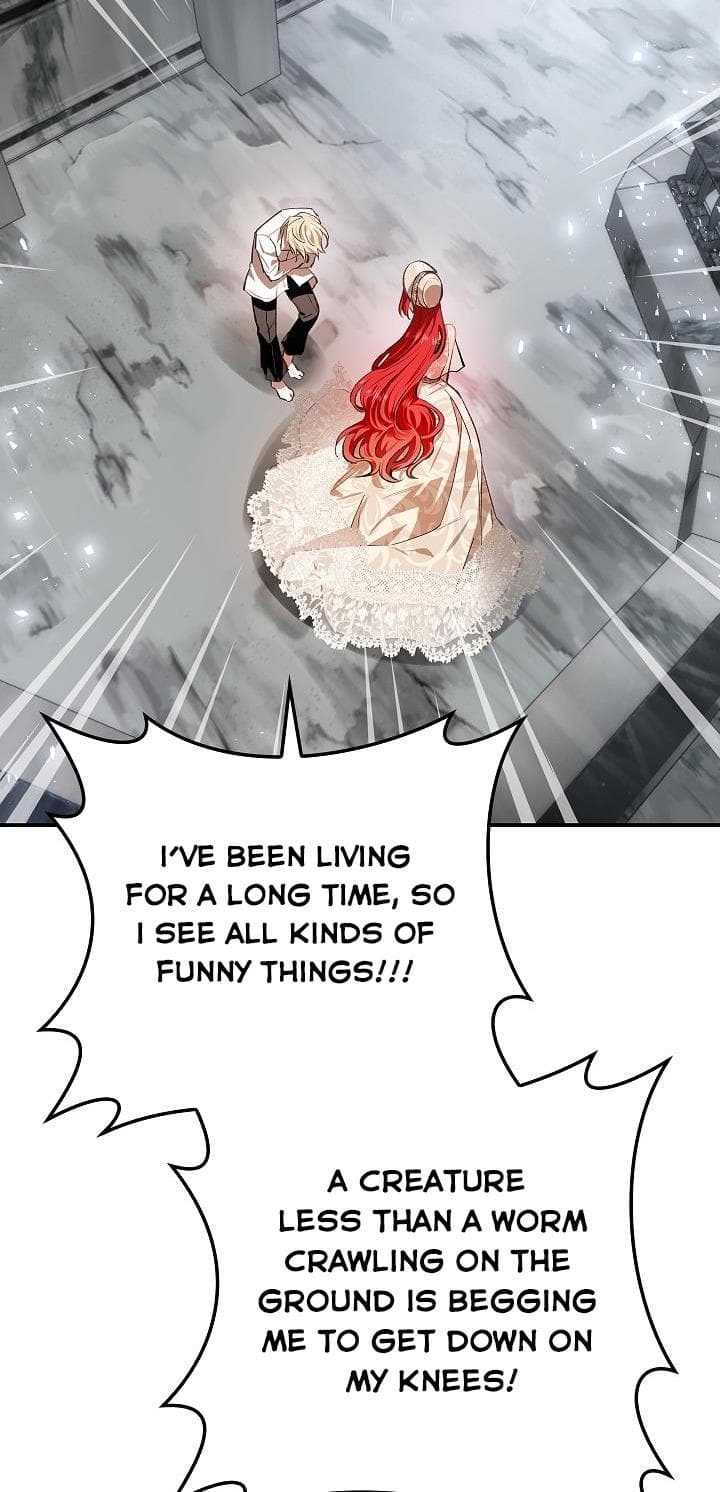 Page https://readmanhwaverse.com/images/my-husband-hides-his-beauty/chapter-77/5.jpg