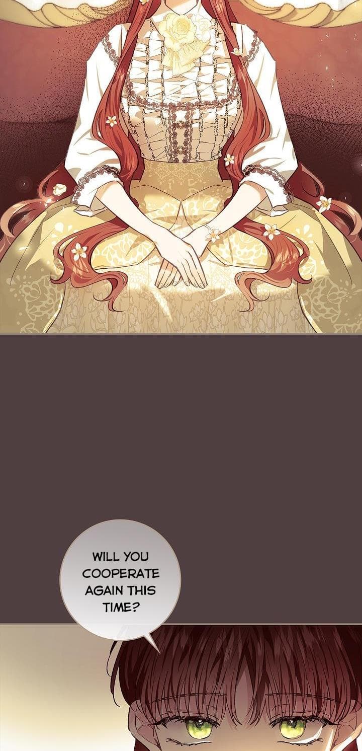 Page https://readmanhwaverse.com/images/my-husband-hides-his-beauty/chapter-77/53.jpg