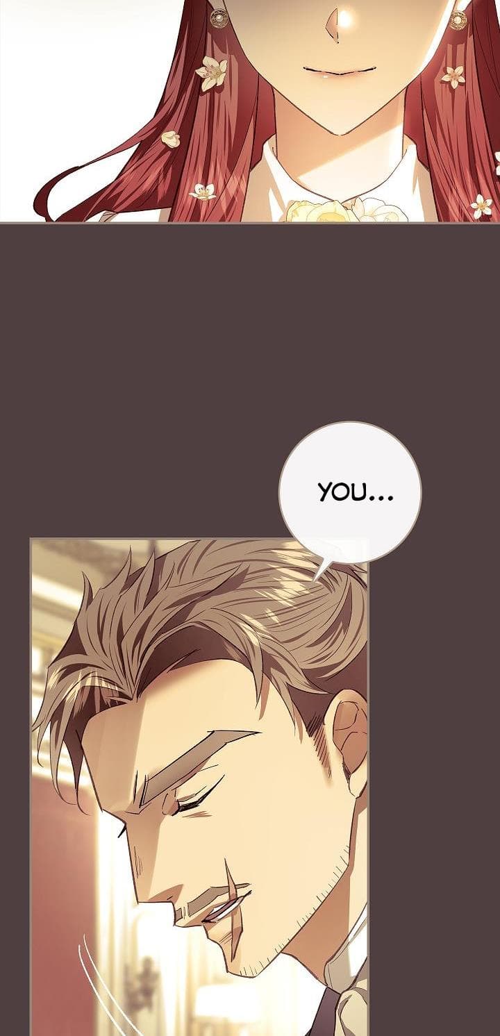 Page https://readmanhwaverse.com/images/my-husband-hides-his-beauty/chapter-77/54.jpg
