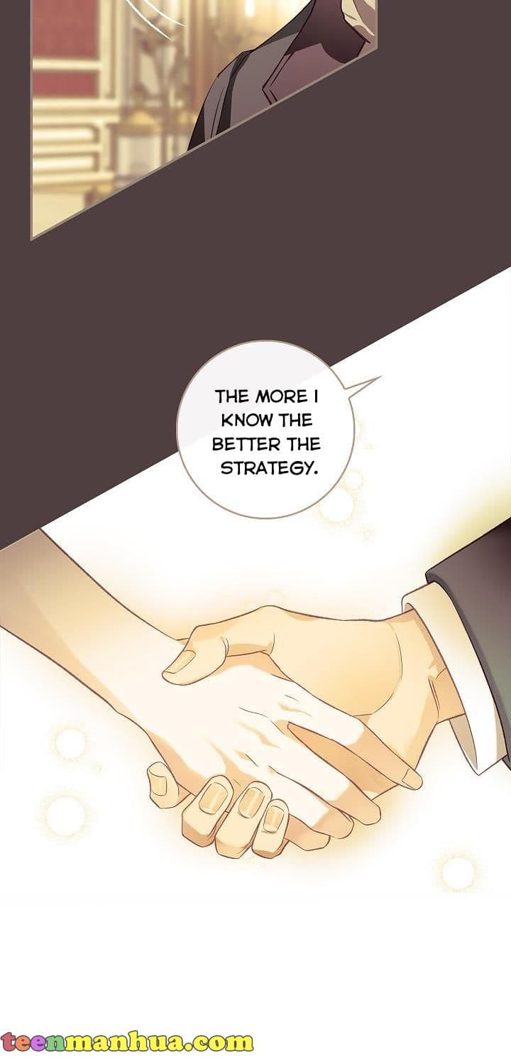 Page https://readmanhwaverse.com/images/my-husband-hides-his-beauty/chapter-77/55.jpg