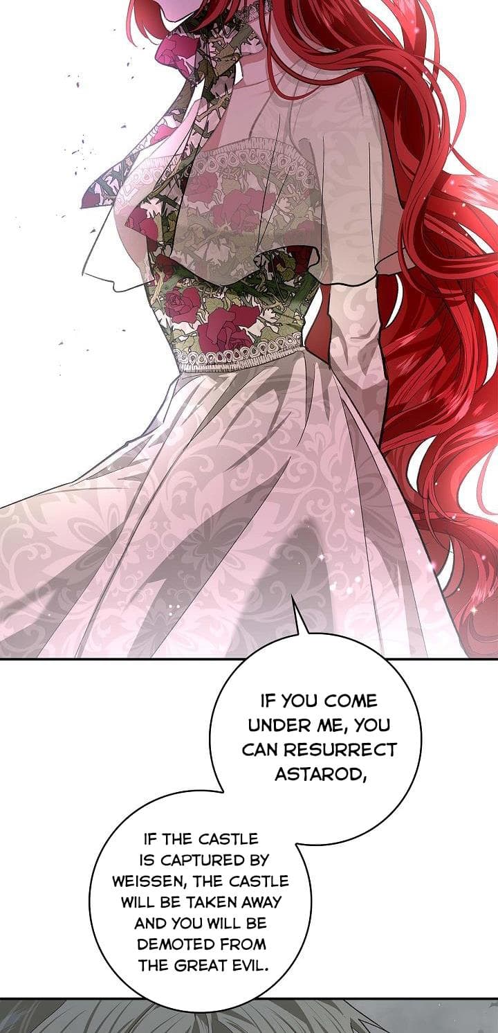 Page https://readmanhwaverse.com/images/my-husband-hides-his-beauty/chapter-77/57.jpg