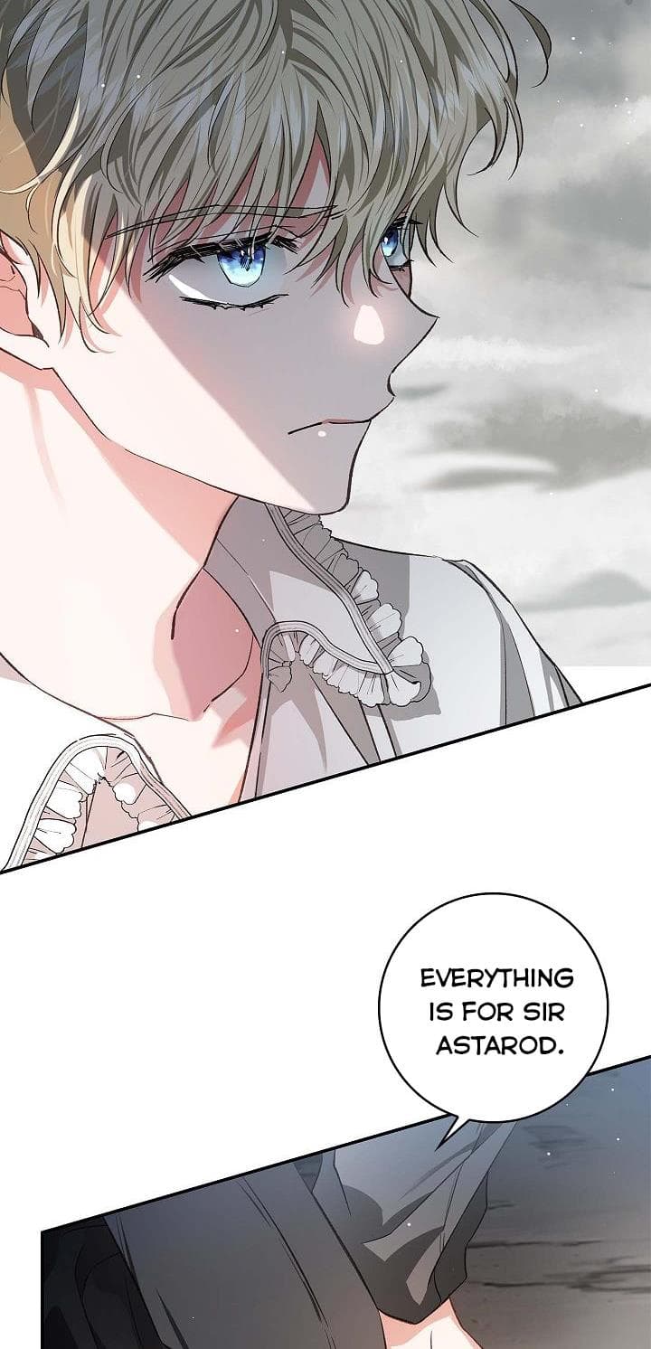 Page https://readmanhwaverse.com/images/my-husband-hides-his-beauty/chapter-77/58.jpg