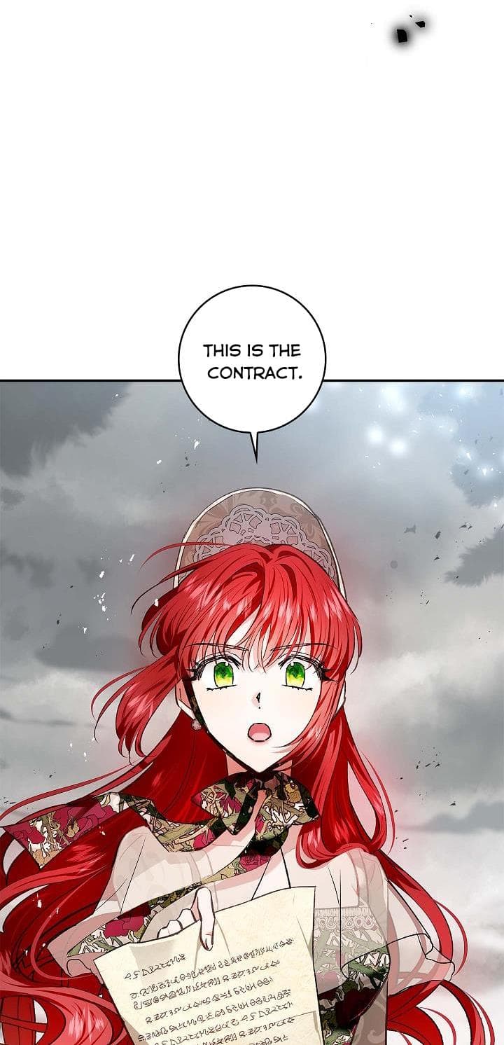 Page https://readmanhwaverse.com/images/my-husband-hides-his-beauty/chapter-77/61.jpg