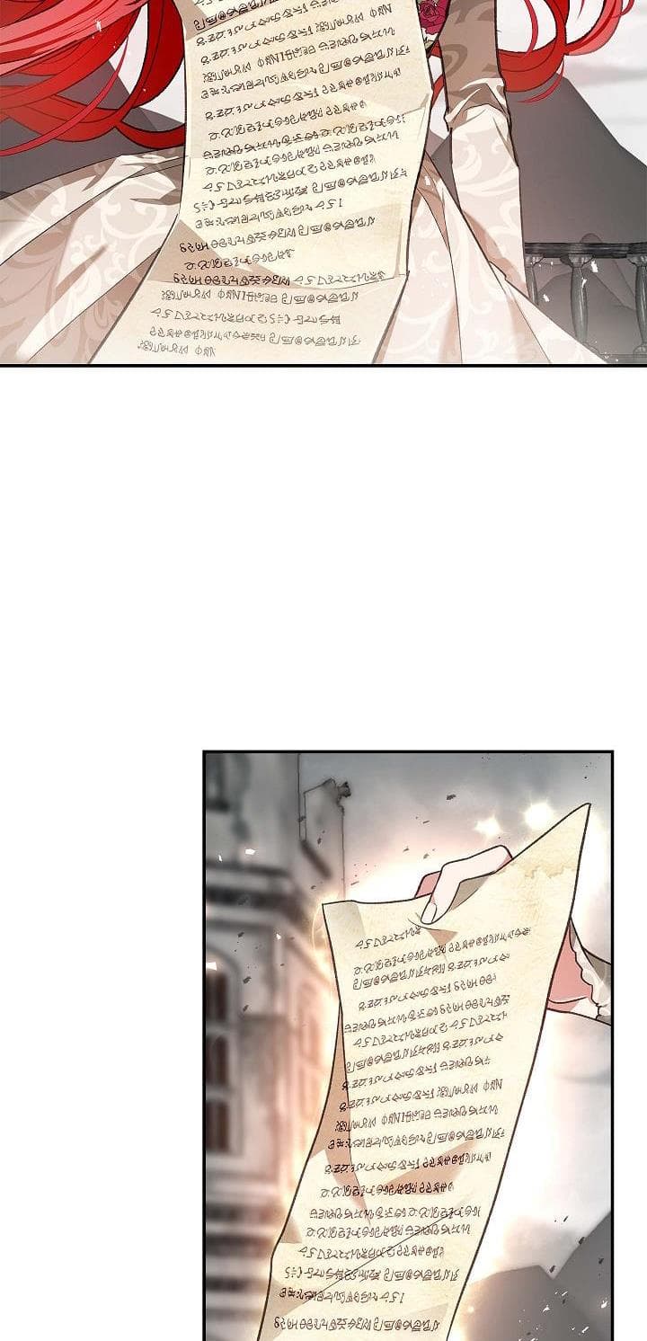 Page https://readmanhwaverse.com/images/my-husband-hides-his-beauty/chapter-77/62.jpg
