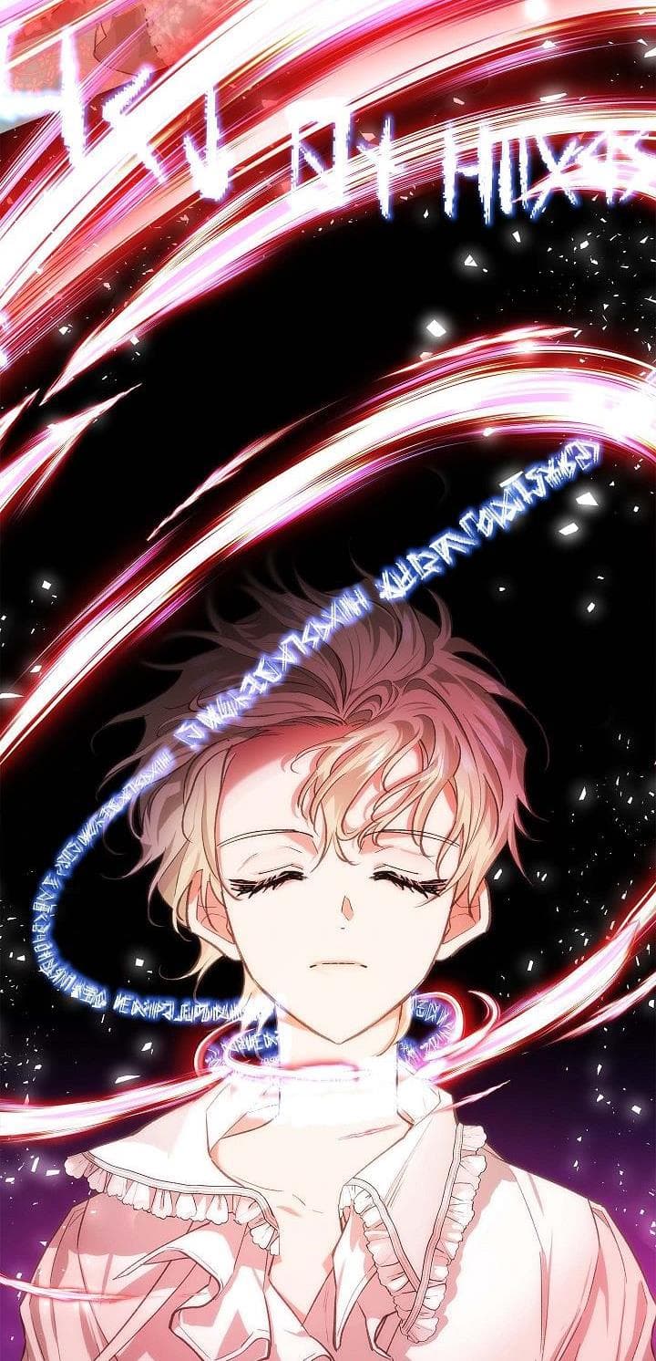 Page https://readmanhwaverse.com/images/my-husband-hides-his-beauty/chapter-77/66.jpg