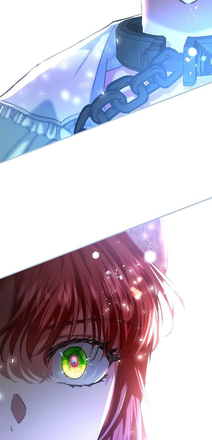 Page https://readmanhwaverse.com/images/my-husband-hides-his-beauty/chapter-77/69.jpg