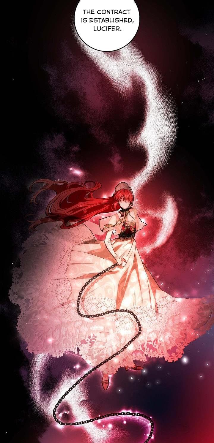 Page https://readmanhwaverse.com/images/my-husband-hides-his-beauty/chapter-77/72.jpg