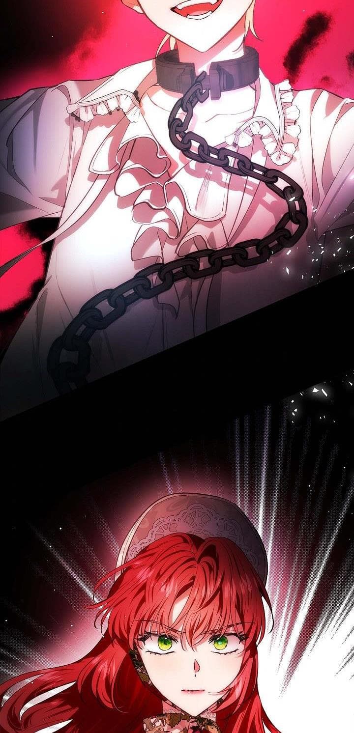 Page https://readmanhwaverse.com/images/my-husband-hides-his-beauty/chapter-77/74.jpg