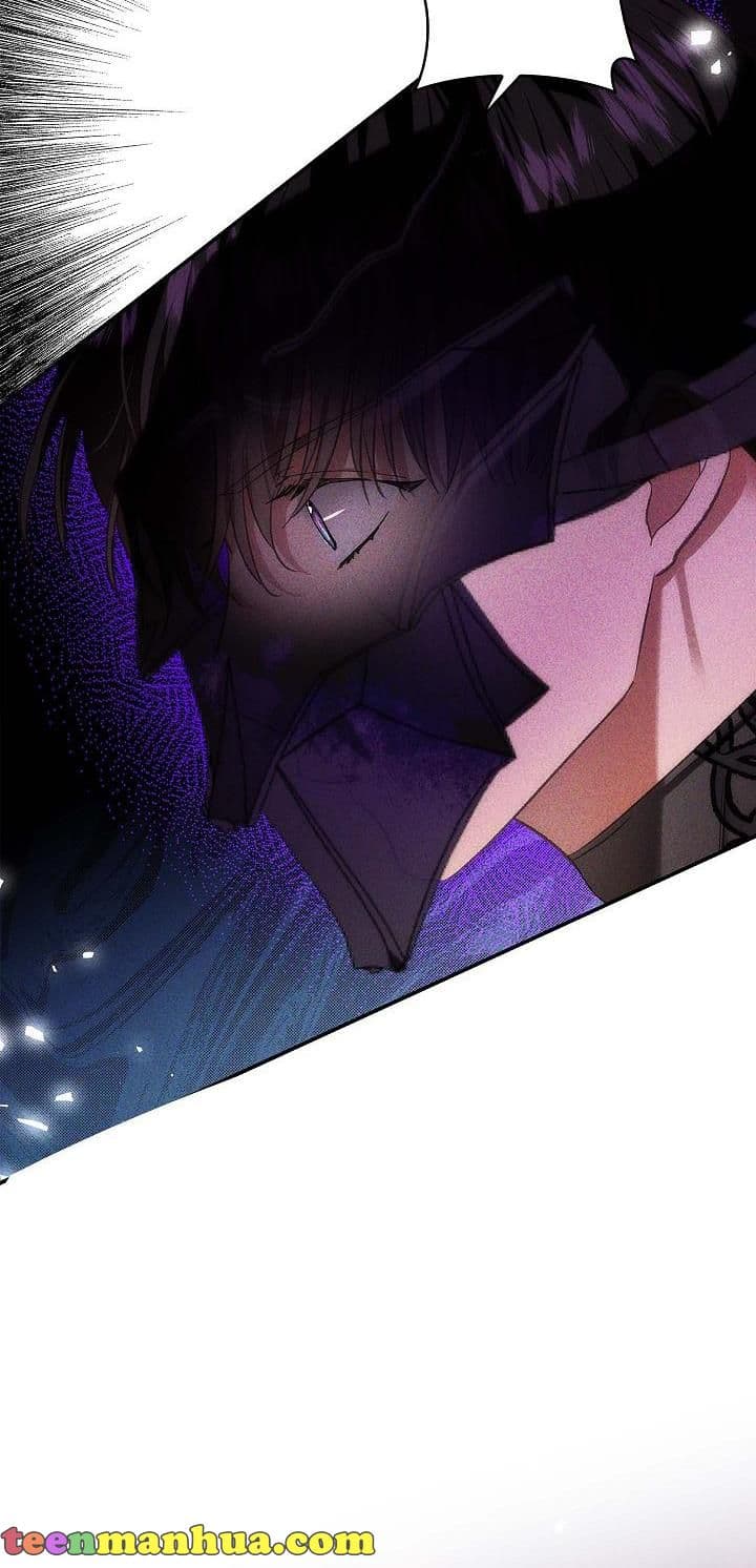 Page https://readmanhwaverse.com/images/my-husband-hides-his-beauty/chapter-77/76.jpg