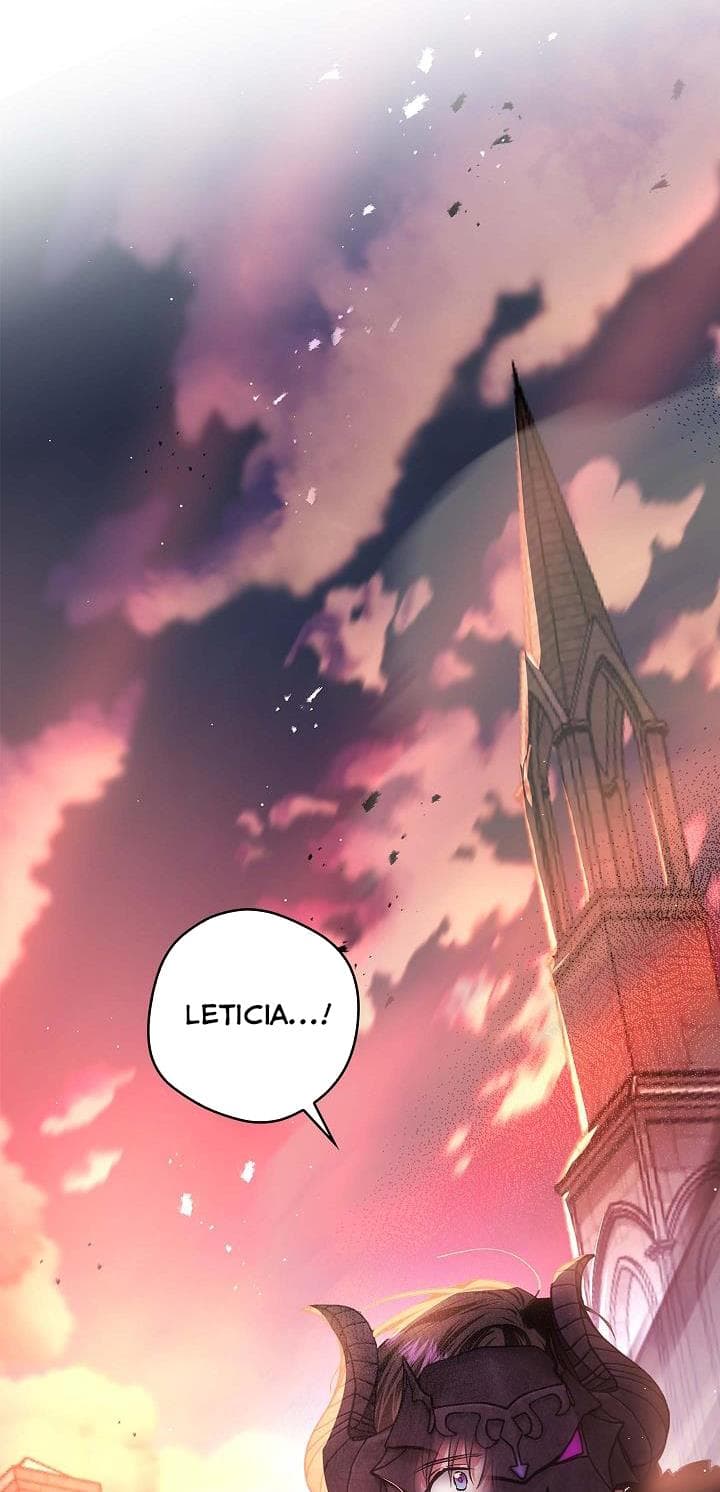 Page https://readmanhwaverse.com/images/my-husband-hides-his-beauty/chapter-77/77.jpg