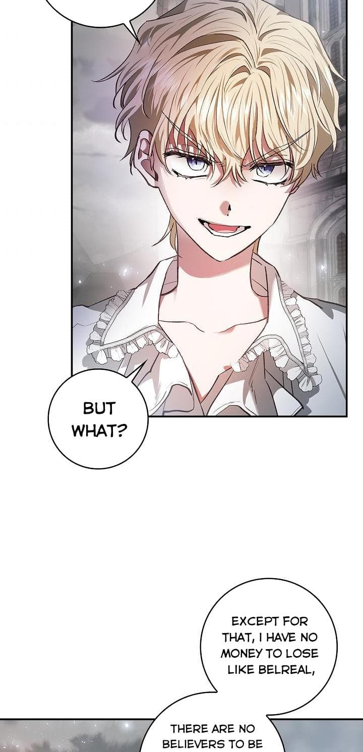 Page https://readmanhwaverse.com/images/my-husband-hides-his-beauty/chapter-77/8.jpg
