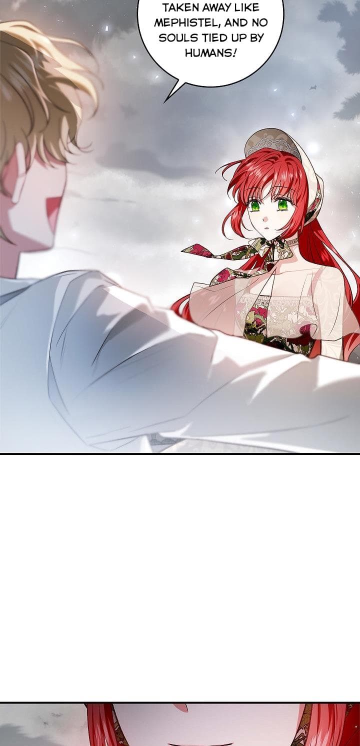 Page https://readmanhwaverse.com/images/my-husband-hides-his-beauty/chapter-77/9.jpg