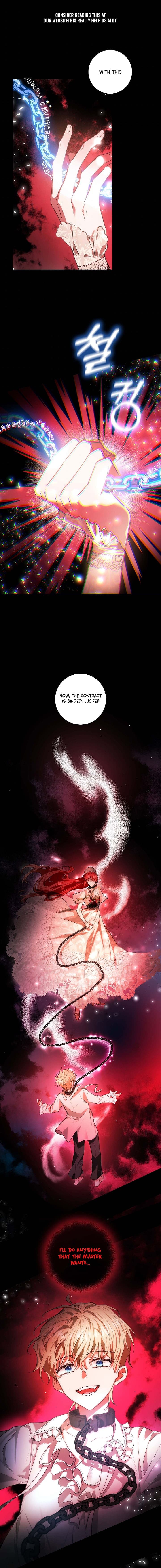 Page https://readmanhwaverse.com/images/my-husband-hides-his-beauty/chapter-78/1.jpg