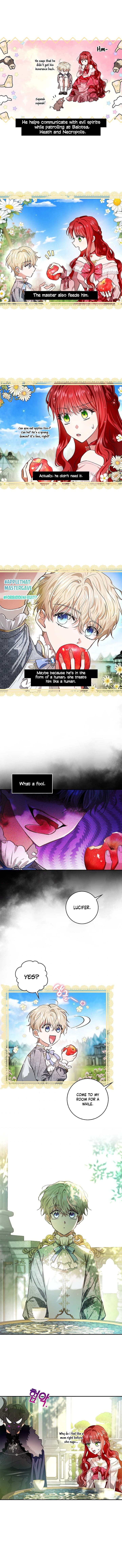 Page https://readmanhwaverse.com/images/my-husband-hides-his-beauty/chapter-78/10.jpg