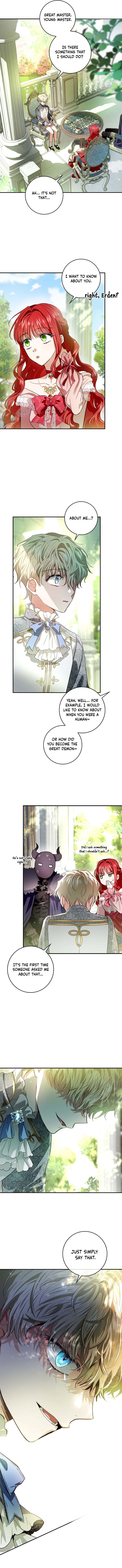 Page https://readmanhwaverse.com/images/my-husband-hides-his-beauty/chapter-78/11.jpg