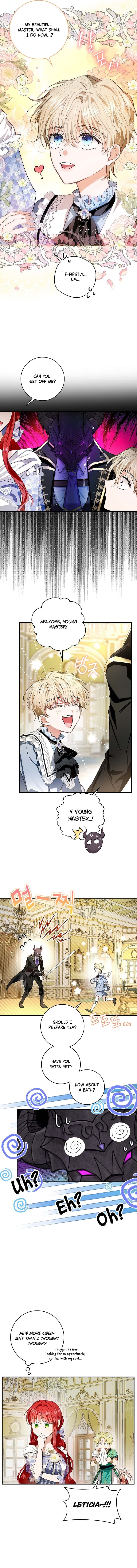 Page https://readmanhwaverse.com/images/my-husband-hides-his-beauty/chapter-78/5.jpg