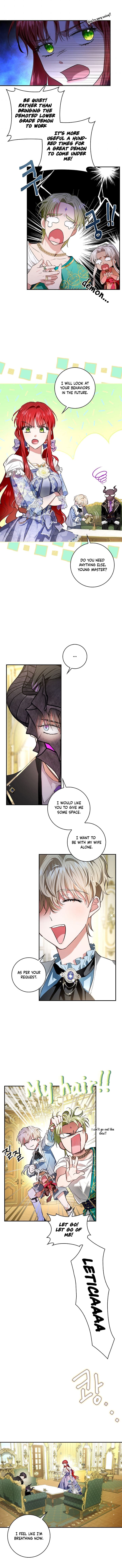 Page https://readmanhwaverse.com/images/my-husband-hides-his-beauty/chapter-78/6.jpg