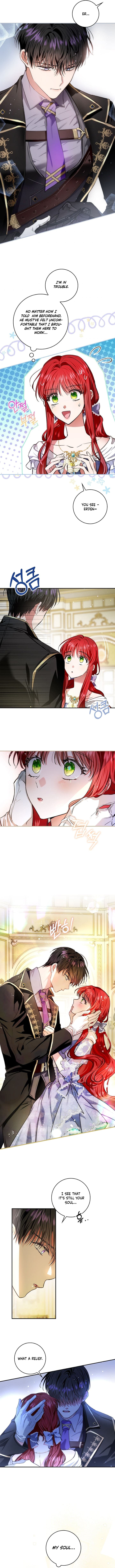 Page https://readmanhwaverse.com/images/my-husband-hides-his-beauty/chapter-78/7.jpg