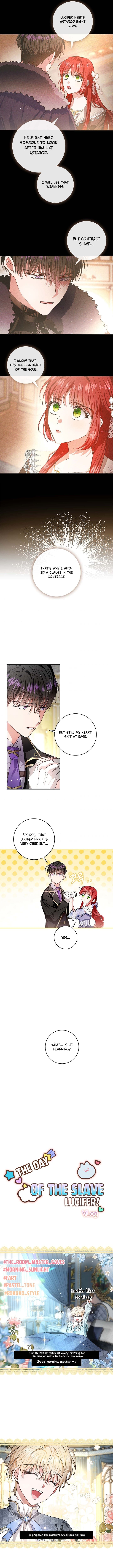 Page https://readmanhwaverse.com/images/my-husband-hides-his-beauty/chapter-78/9.jpg