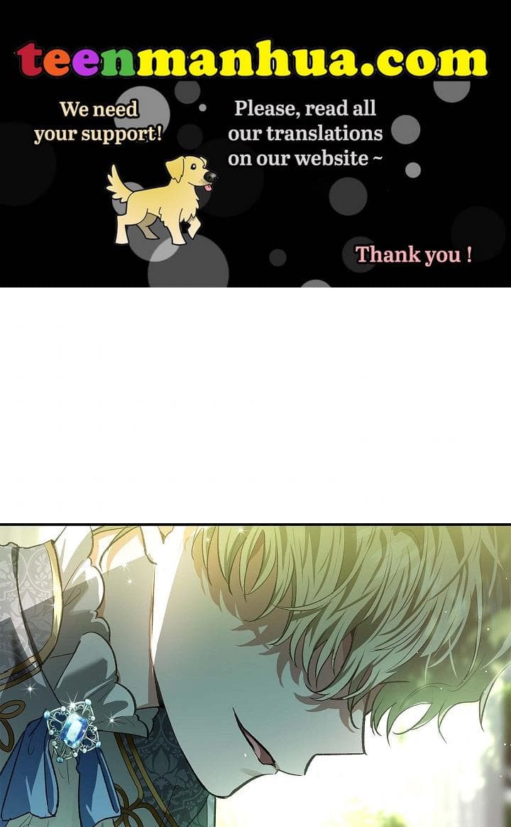 Page https://readmanhwaverse.com/images/my-husband-hides-his-beauty/chapter-79/0.jpg