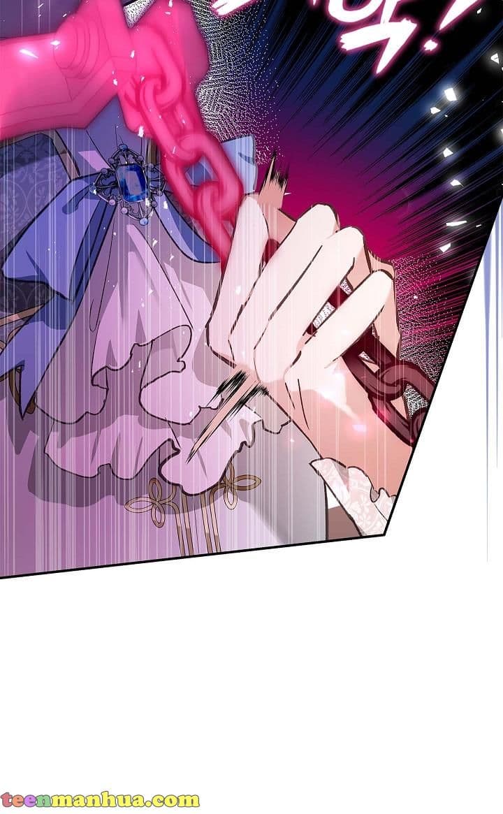 Page https://readmanhwaverse.com/images/my-husband-hides-his-beauty/chapter-79/11.jpg