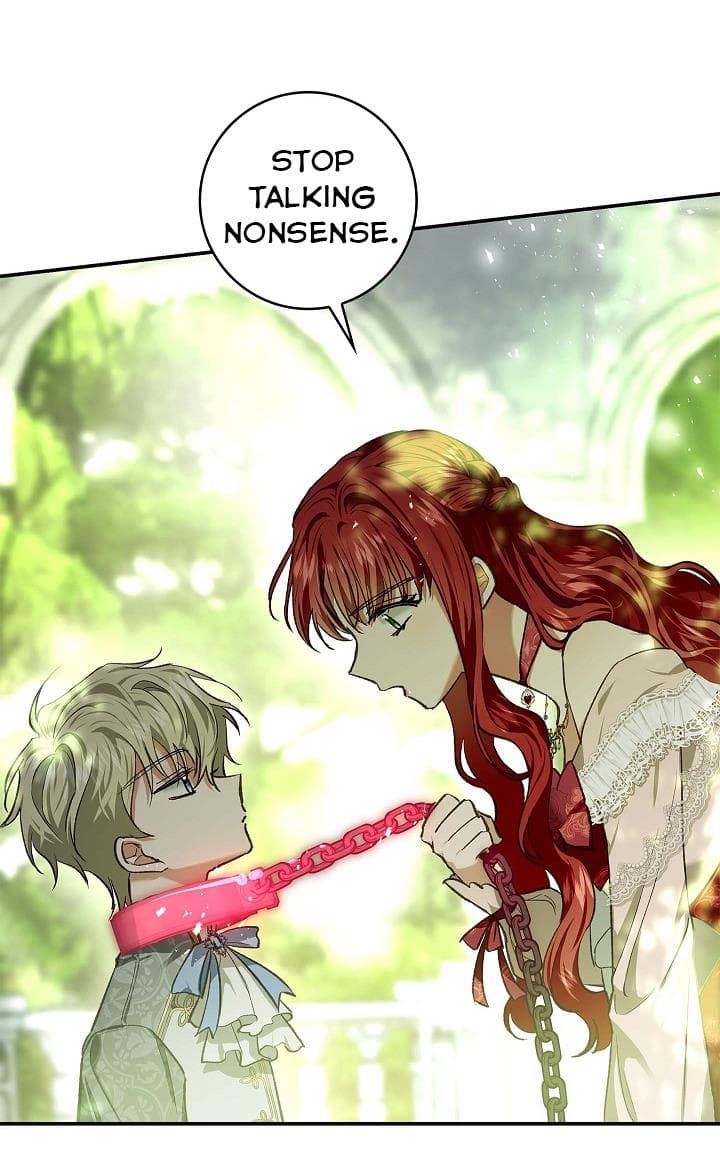 Page https://readmanhwaverse.com/images/my-husband-hides-his-beauty/chapter-79/12.jpg