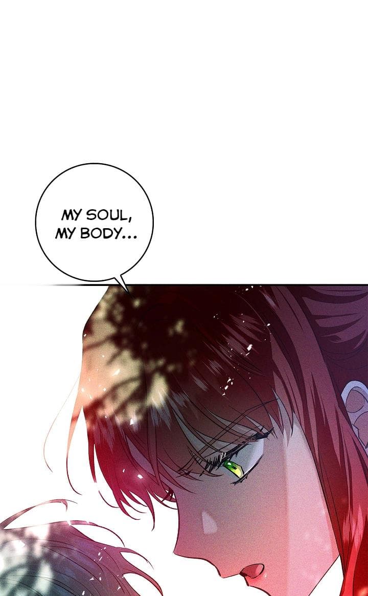 Page https://readmanhwaverse.com/images/my-husband-hides-his-beauty/chapter-79/13.jpg