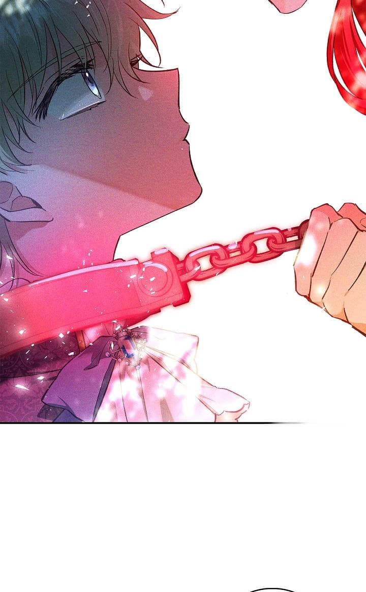 Page https://readmanhwaverse.com/images/my-husband-hides-his-beauty/chapter-79/14.jpg