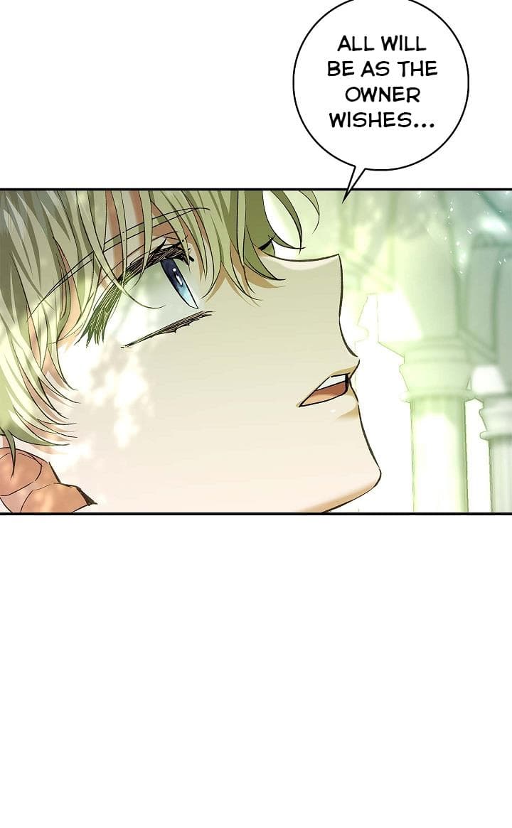 Page https://readmanhwaverse.com/images/my-husband-hides-his-beauty/chapter-79/15.jpg
