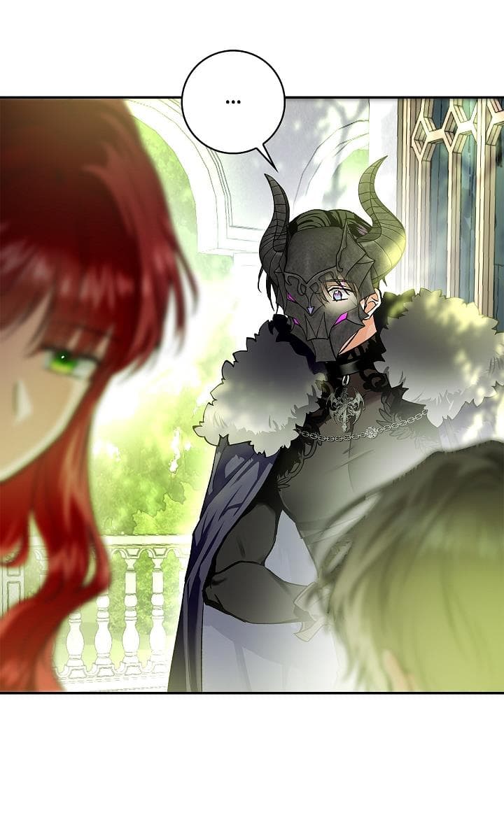 Page https://readmanhwaverse.com/images/my-husband-hides-his-beauty/chapter-79/16.jpg