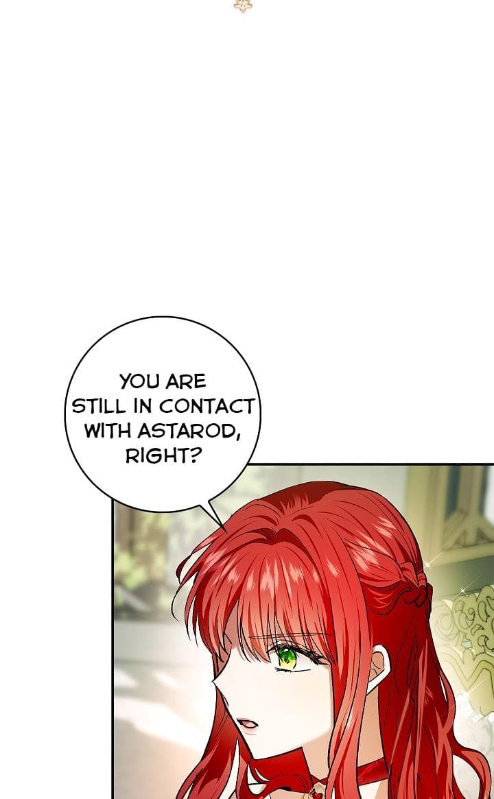Page https://readmanhwaverse.com/images/my-husband-hides-his-beauty/chapter-79/18.jpg