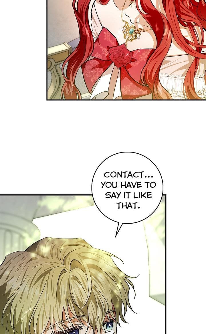 Page https://readmanhwaverse.com/images/my-husband-hides-his-beauty/chapter-79/19.jpg