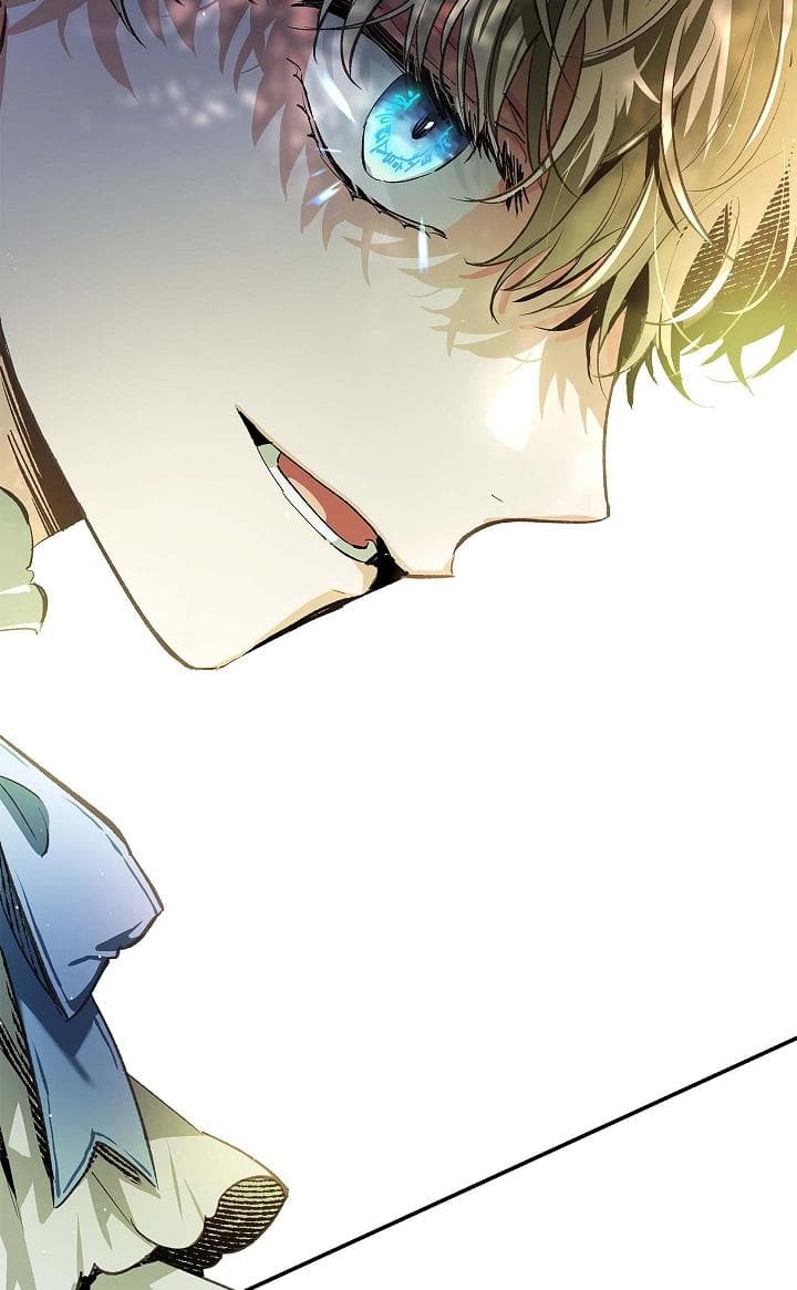 Page https://readmanhwaverse.com/images/my-husband-hides-his-beauty/chapter-79/2.jpg