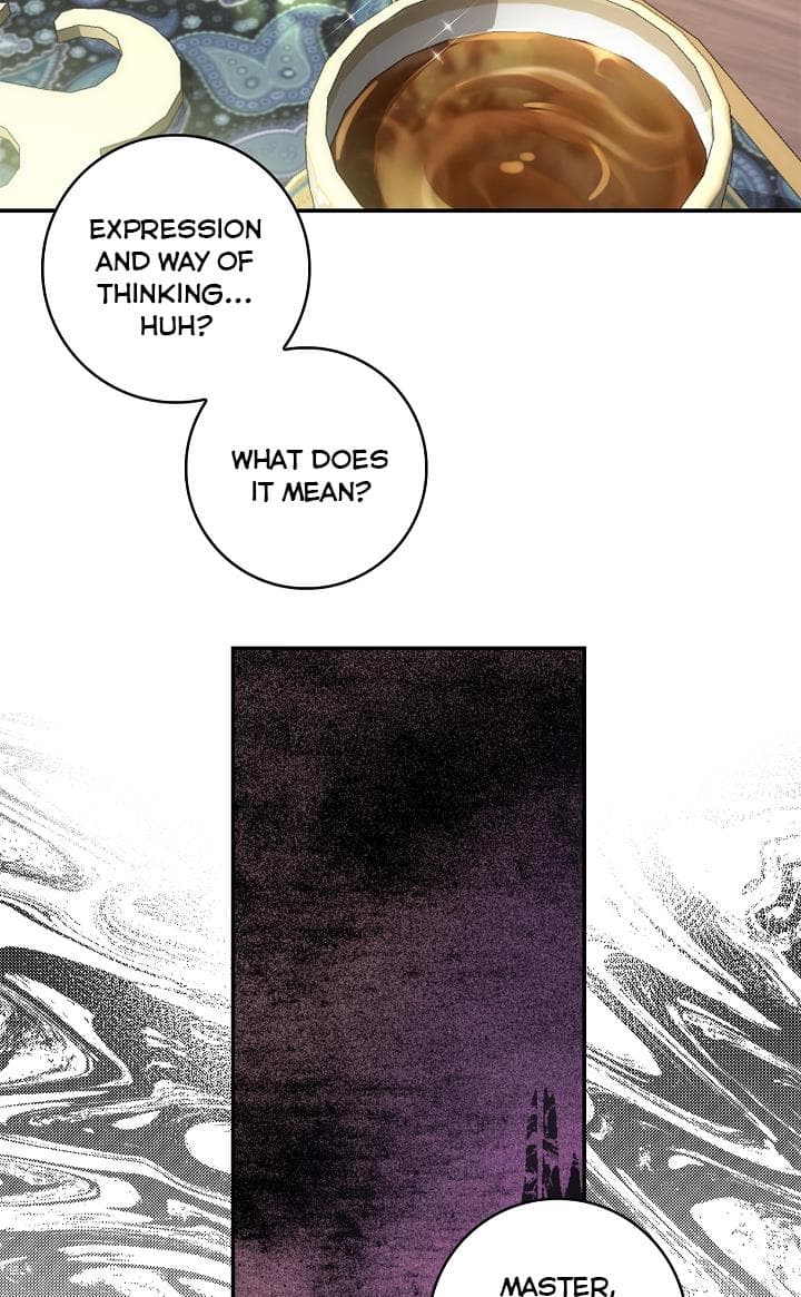 Page https://readmanhwaverse.com/images/my-husband-hides-his-beauty/chapter-79/21.jpg